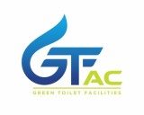 /public/logoimage/1581347734GTF ac Logo 18.jpg